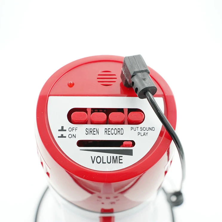 product-743-744
